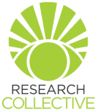 Research Collective